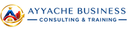 header_nine_logo